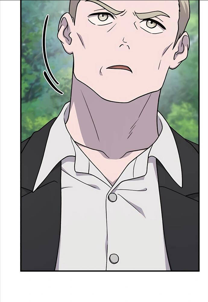 Làm Nông Dân Trong Tòa Tháp Thử Thách Chap 38 - Next Chap 39