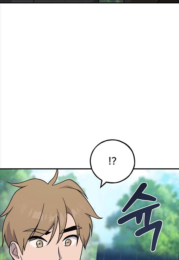 Làm Nông Dân Trong Tòa Tháp Thử Thách Chap 38 - Next Chap 39