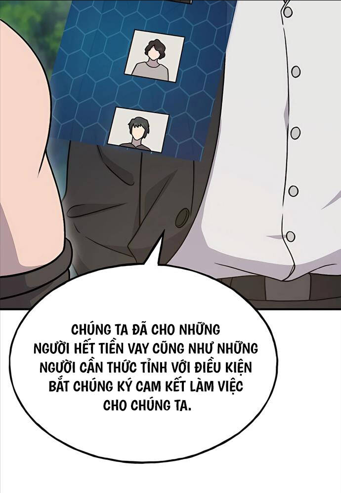 Làm Nông Dân Trong Tòa Tháp Thử Thách Chap 38 - Next Chap 39