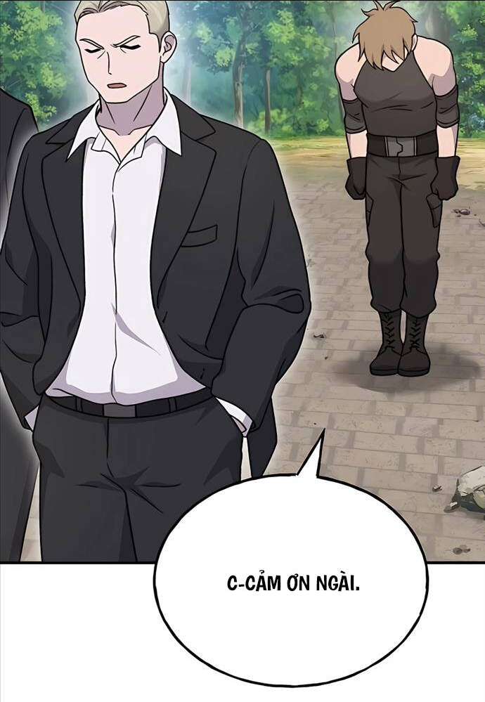 Làm Nông Dân Trong Tòa Tháp Thử Thách Chap 38 - Next Chap 39