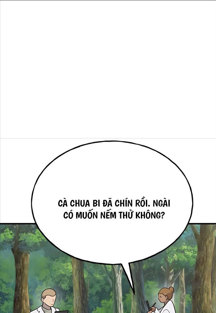 Làm Nông Dân Trong Tòa Tháp Thử Thách Chap 38 - Next Chap 39