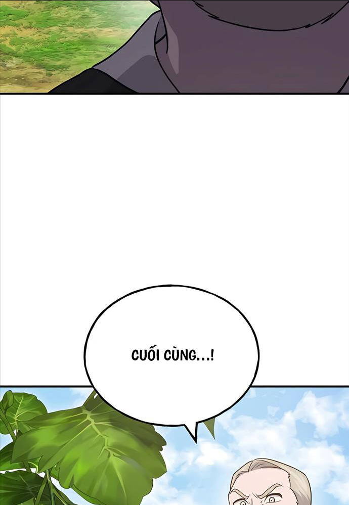 Làm Nông Dân Trong Tòa Tháp Thử Thách Chap 38 - Next Chap 39