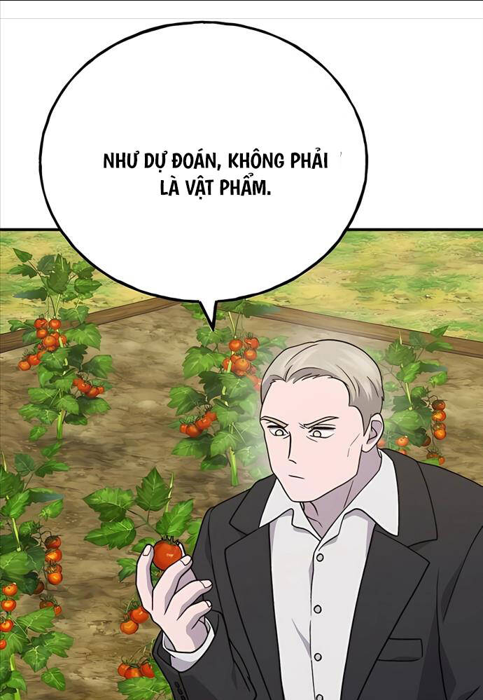 Làm Nông Dân Trong Tòa Tháp Thử Thách Chap 38 - Next Chap 39