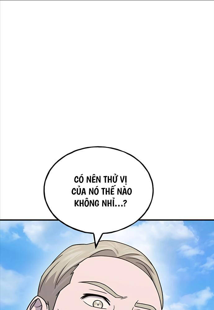 Làm Nông Dân Trong Tòa Tháp Thử Thách Chap 38 - Next Chap 39