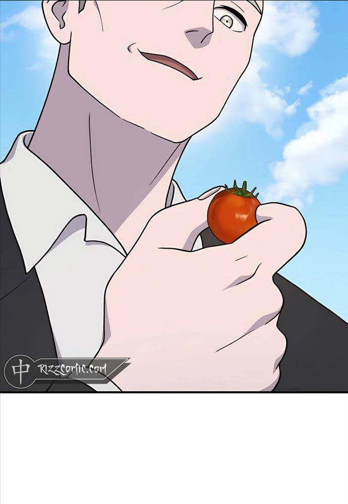 Làm Nông Dân Trong Tòa Tháp Thử Thách Chap 38 - Next Chap 39