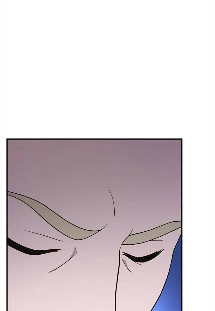 Làm Nông Dân Trong Tòa Tháp Thử Thách Chap 38 - Next Chap 39