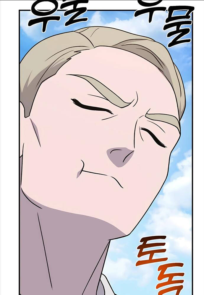 Làm Nông Dân Trong Tòa Tháp Thử Thách Chap 38 - Next Chap 39