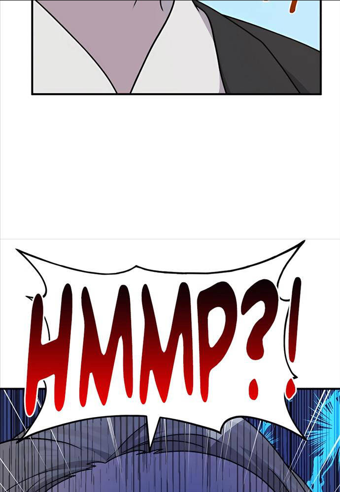 Làm Nông Dân Trong Tòa Tháp Thử Thách Chap 38 - Next Chap 39