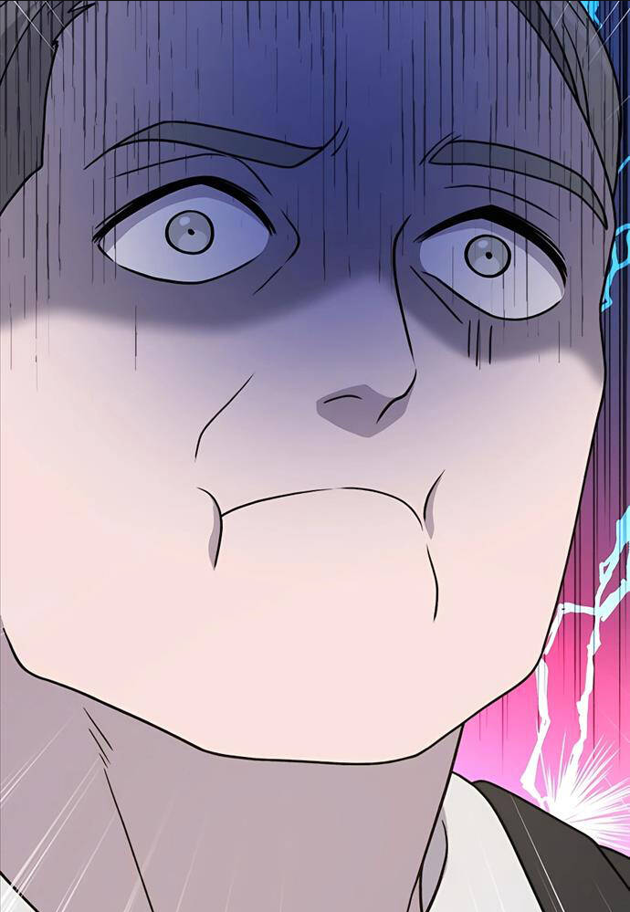 Làm Nông Dân Trong Tòa Tháp Thử Thách Chap 38 - Next Chap 39