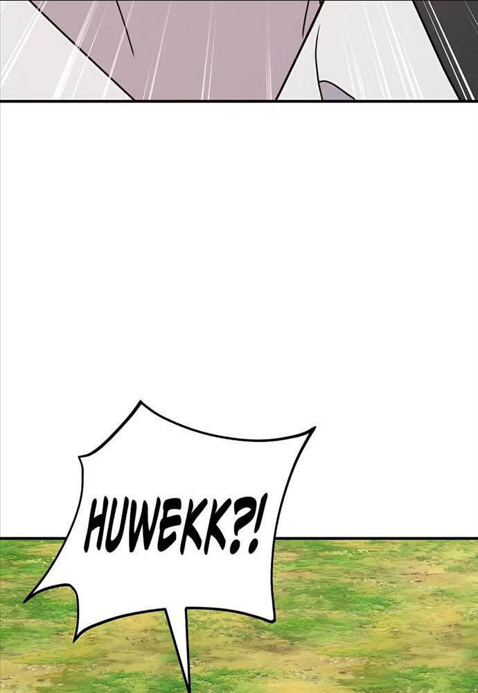 Làm Nông Dân Trong Tòa Tháp Thử Thách Chap 38 - Next Chap 39