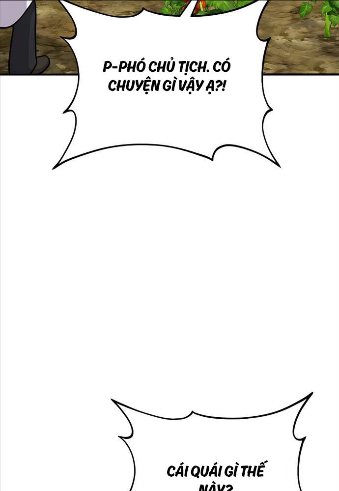 Làm Nông Dân Trong Tòa Tháp Thử Thách Chap 38 - Next Chap 39