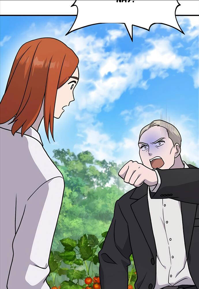 Làm Nông Dân Trong Tòa Tháp Thử Thách Chap 38 - Next Chap 39