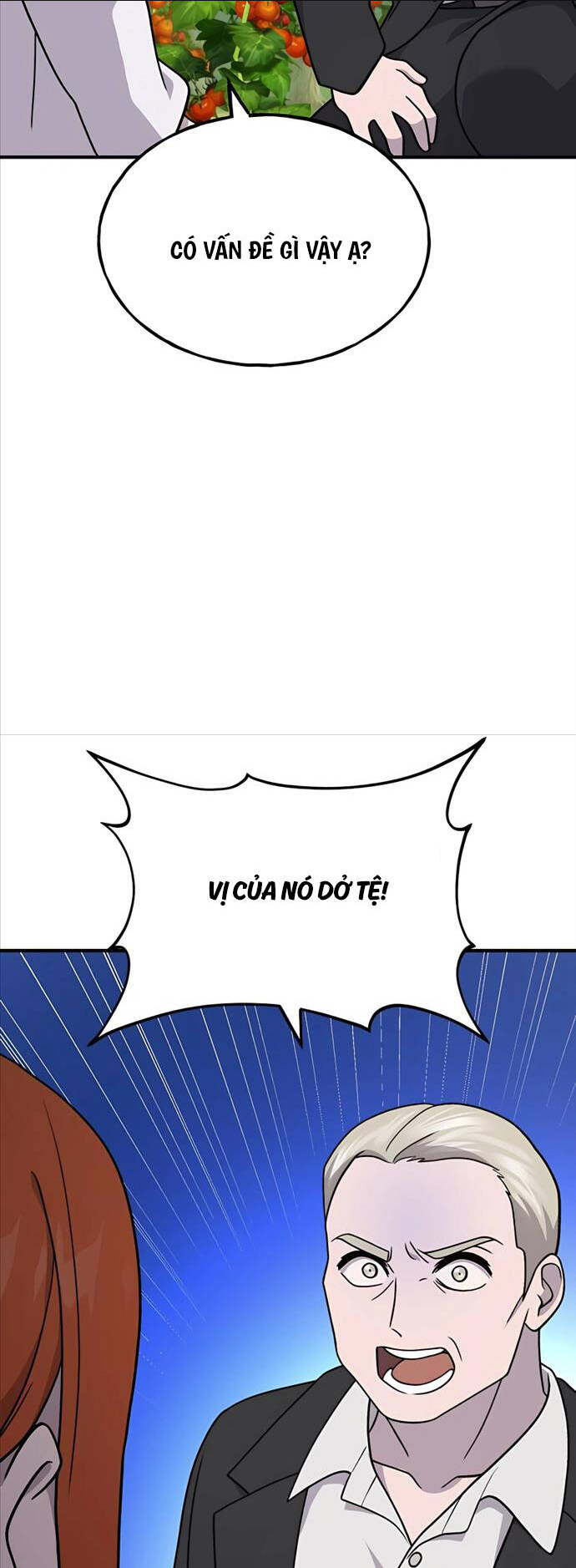 Làm Nông Dân Trong Tòa Tháp Thử Thách Chap 38 - Next Chap 39