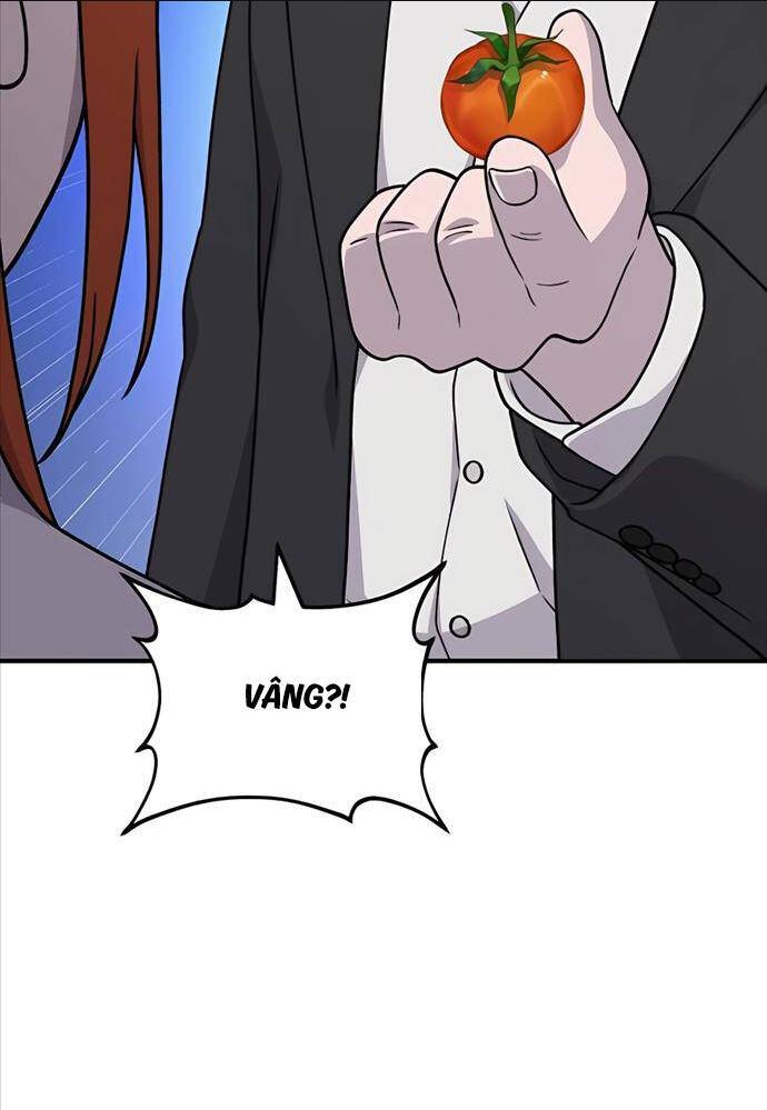 Làm Nông Dân Trong Tòa Tháp Thử Thách Chap 38 - Next Chap 39