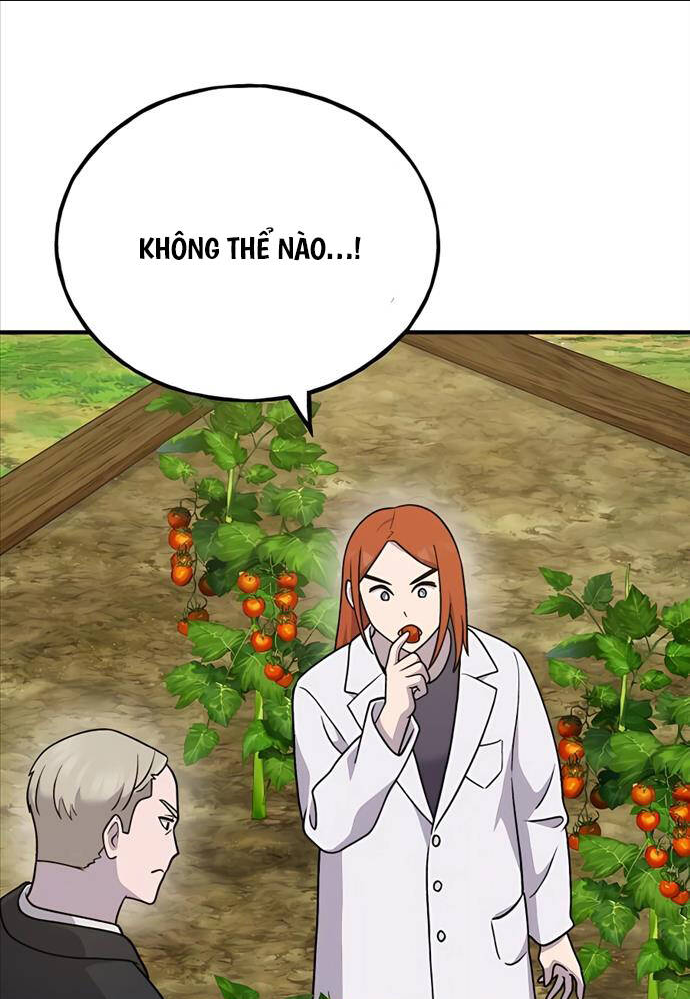 Làm Nông Dân Trong Tòa Tháp Thử Thách Chap 38 - Next Chap 39