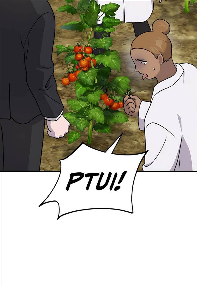 Làm Nông Dân Trong Tòa Tháp Thử Thách Chap 38 - Next Chap 39