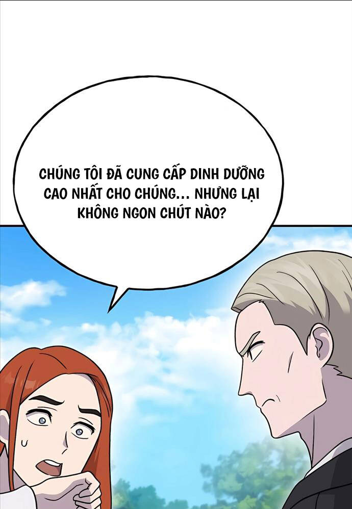 Làm Nông Dân Trong Tòa Tháp Thử Thách Chap 38 - Next Chap 39