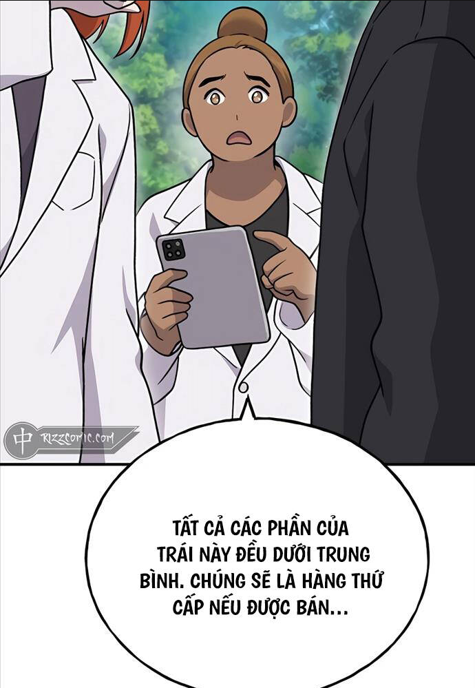 Làm Nông Dân Trong Tòa Tháp Thử Thách Chap 38 - Next Chap 39