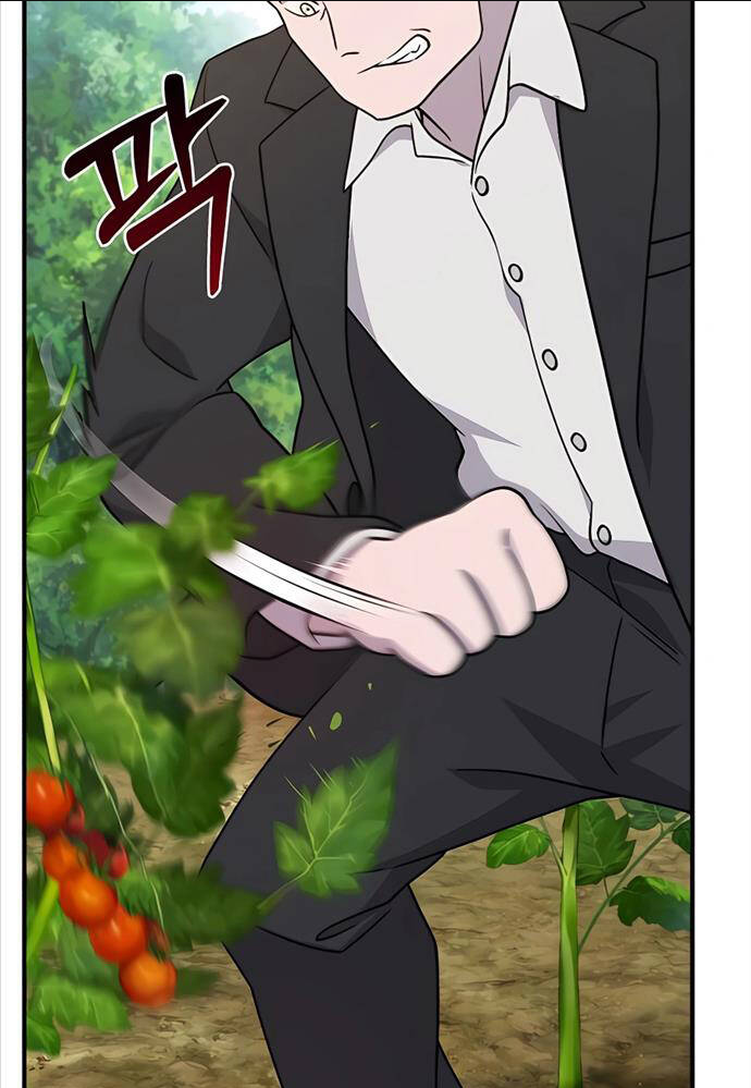 Làm Nông Dân Trong Tòa Tháp Thử Thách Chap 38 - Next Chap 39