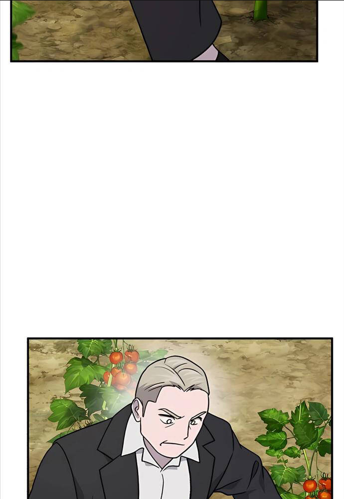 Làm Nông Dân Trong Tòa Tháp Thử Thách Chap 38 - Next Chap 39