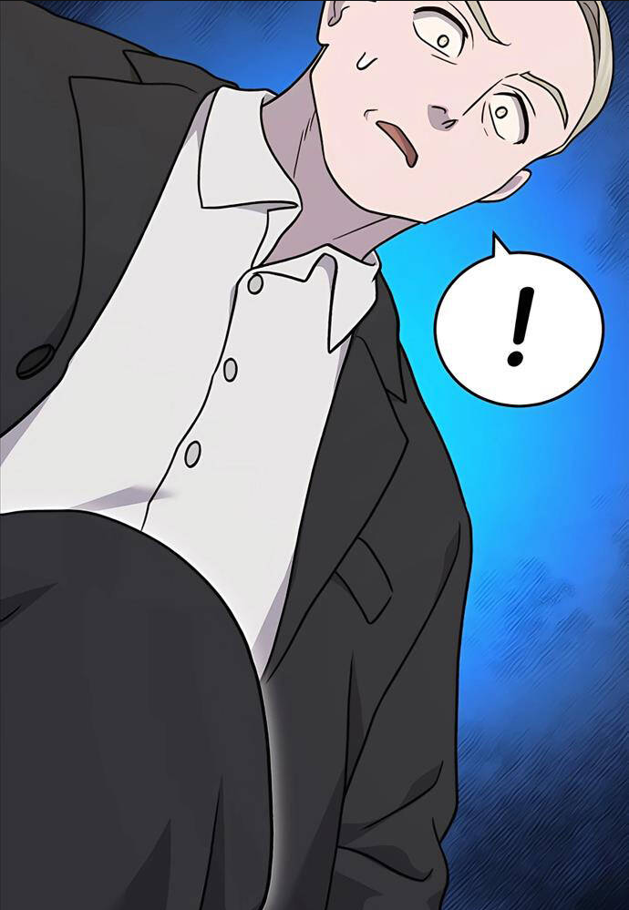 Làm Nông Dân Trong Tòa Tháp Thử Thách Chap 38 - Next Chap 39