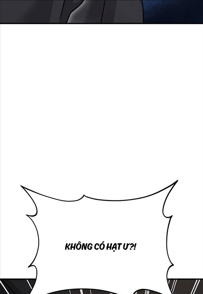 Làm Nông Dân Trong Tòa Tháp Thử Thách Chap 38 - Next Chap 39