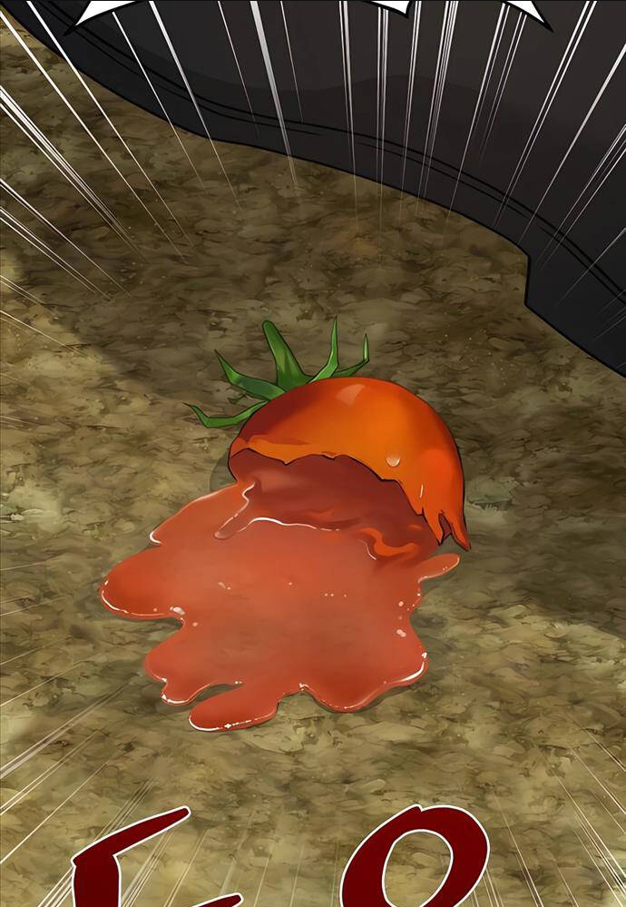 Làm Nông Dân Trong Tòa Tháp Thử Thách Chap 38 - Next Chap 39