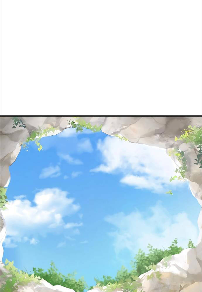 Làm Nông Dân Trong Tòa Tháp Thử Thách Chap 38 - Next Chap 39