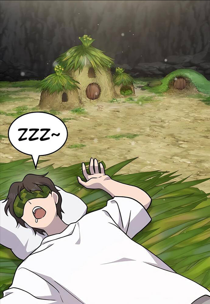 Làm Nông Dân Trong Tòa Tháp Thử Thách Chap 38 - Next Chap 39