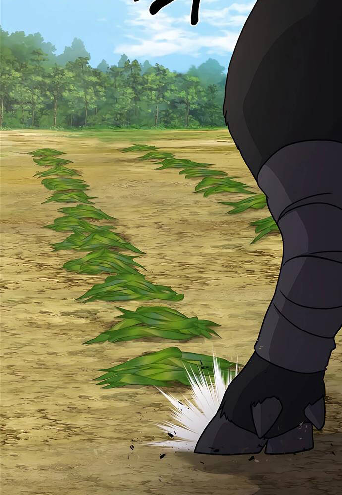 Làm Nông Dân Trong Tòa Tháp Thử Thách Chap 38 - Next Chap 39