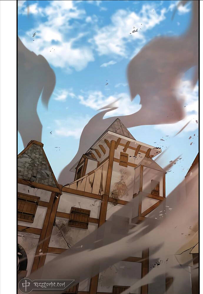 Làm Nông Dân Trong Tòa Tháp Thử Thách Chap 38 - Next Chap 39