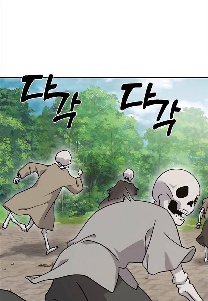 Làm Nông Dân Trong Tòa Tháp Thử Thách Chap 38 - Next Chap 39