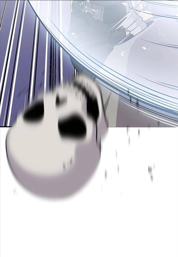 Làm Nông Dân Trong Tòa Tháp Thử Thách Chap 38 - Next Chap 39