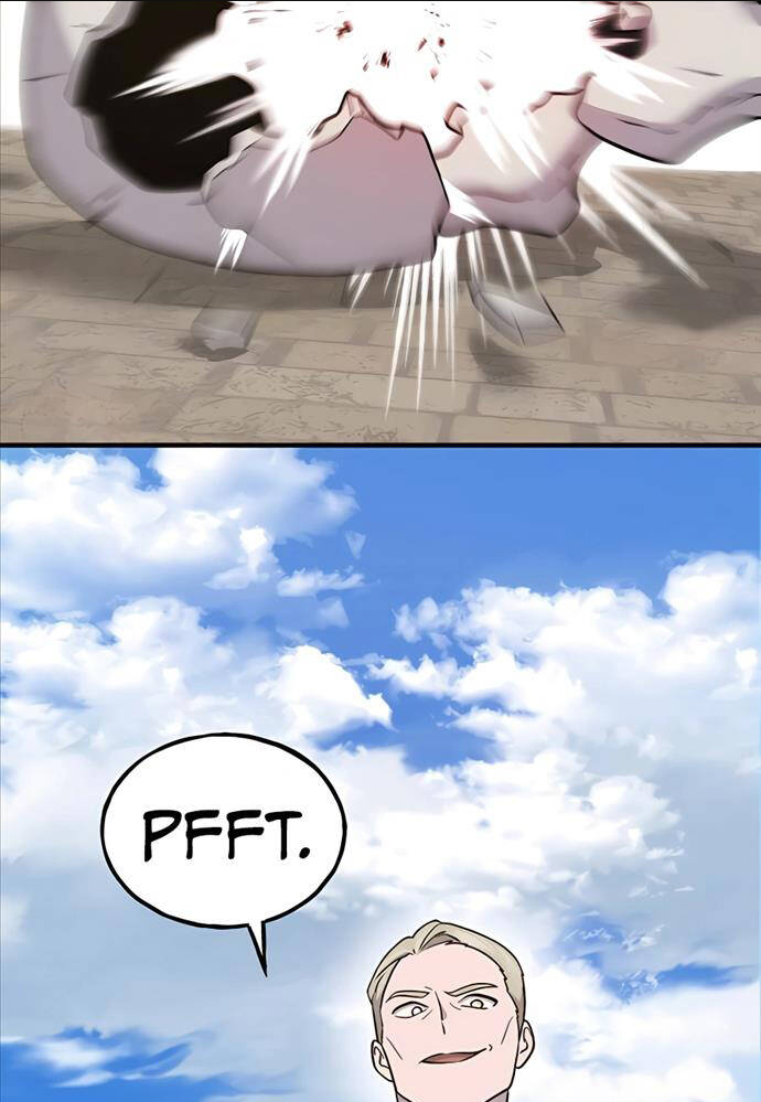 Làm Nông Dân Trong Tòa Tháp Thử Thách Chap 38 - Next Chap 39