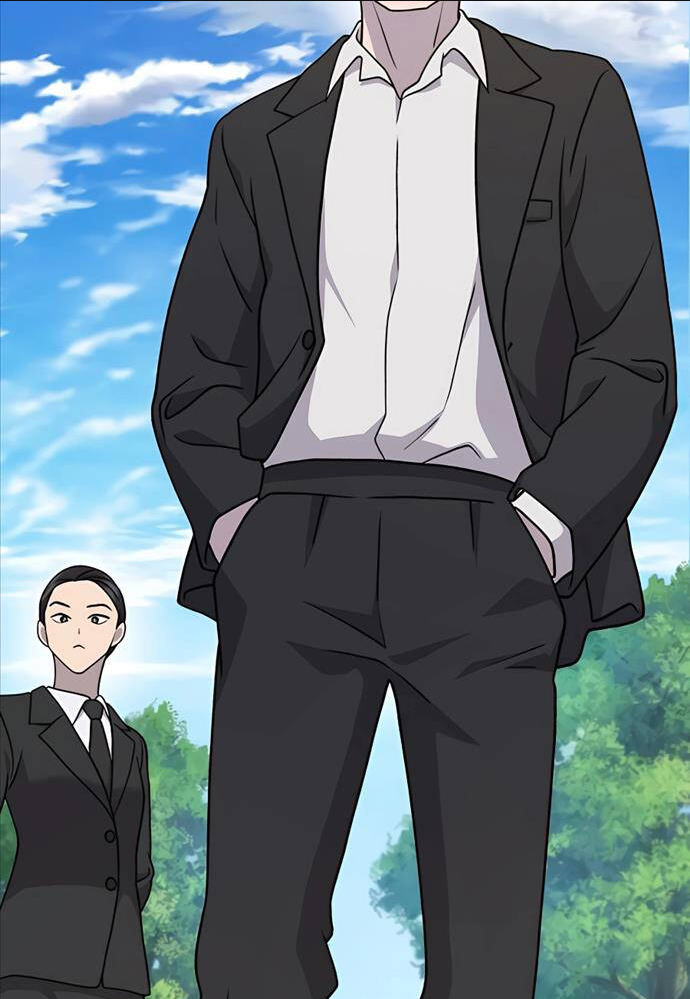 Làm Nông Dân Trong Tòa Tháp Thử Thách Chap 38 - Next Chap 39