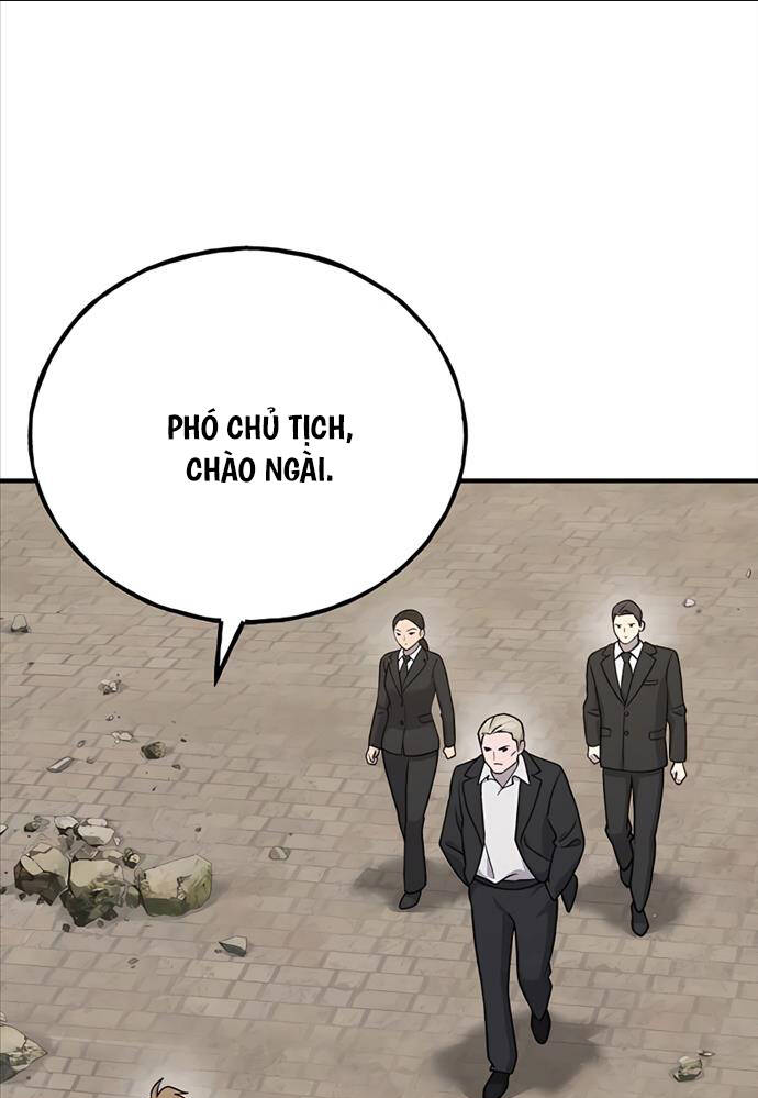 Làm Nông Dân Trong Tòa Tháp Thử Thách Chap 38 - Next Chap 39