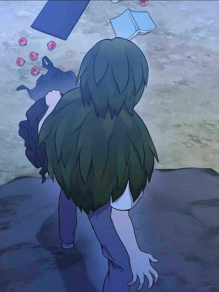 Làm Nông Dân Trong Tòa Tháp Thử Thách Chap 4 - Next Chap 5