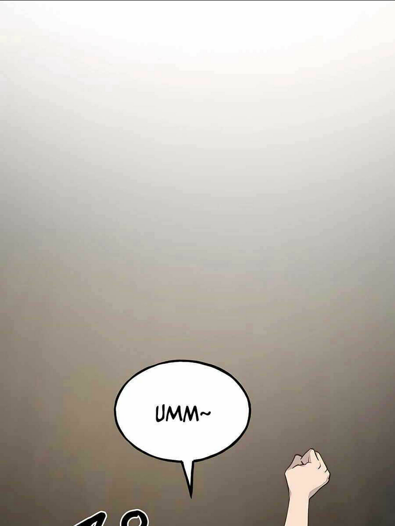 Làm Nông Dân Trong Tòa Tháp Thử Thách Chap 4 - Next Chap 5