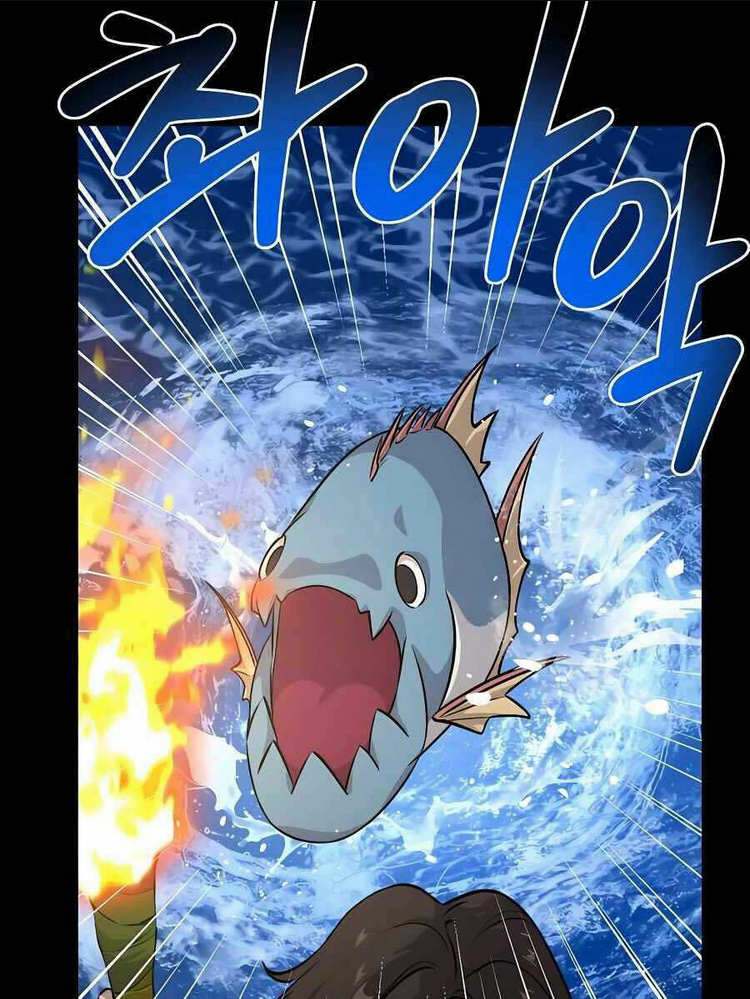 Làm Nông Dân Trong Tòa Tháp Thử Thách Chap 4 - Next Chap 5