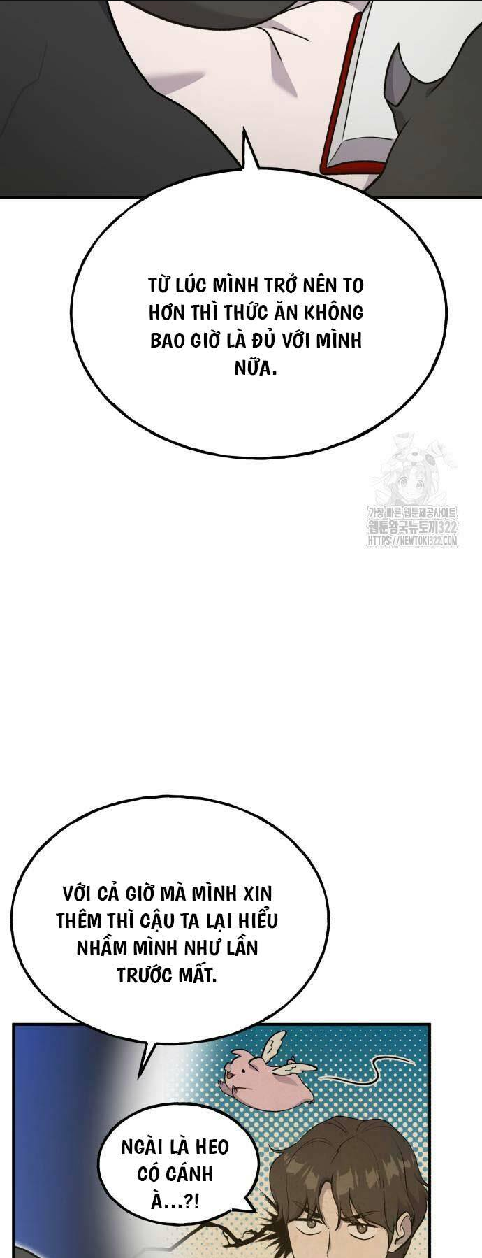 Làm Nông Dân Trong Tòa Tháp Thử Thách Chap 44 - Next Chap 45