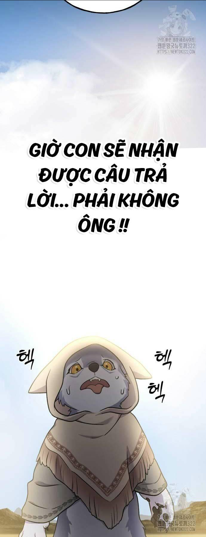Làm Nông Dân Trong Tòa Tháp Thử Thách Chap 44 - Next Chap 45