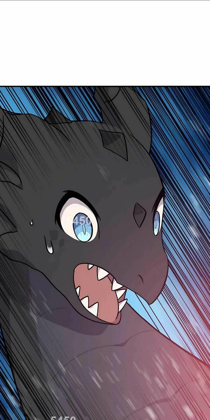 Làm Nông Dân Trong Tòa Tháp Thử Thách Chap 45 - Next Chap 46