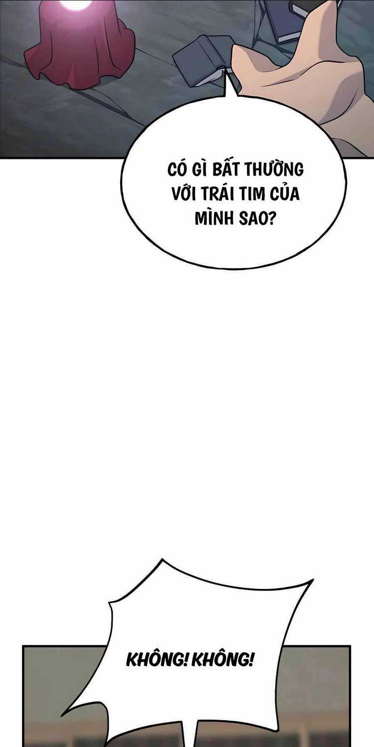 Làm Nông Dân Trong Tòa Tháp Thử Thách Chap 45 - Next Chap 46