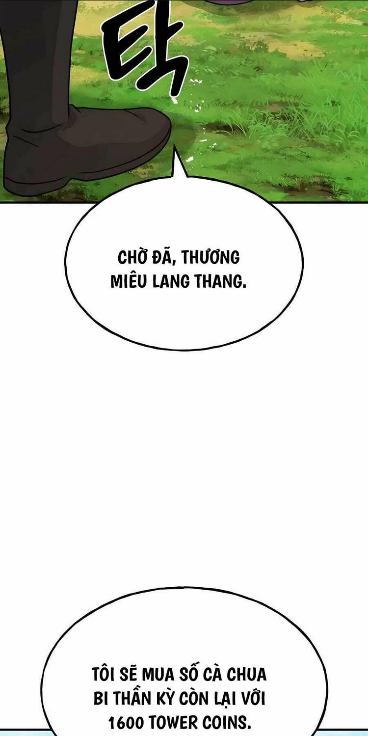 Làm Nông Dân Trong Tòa Tháp Thử Thách Chap 45 - Next Chap 46