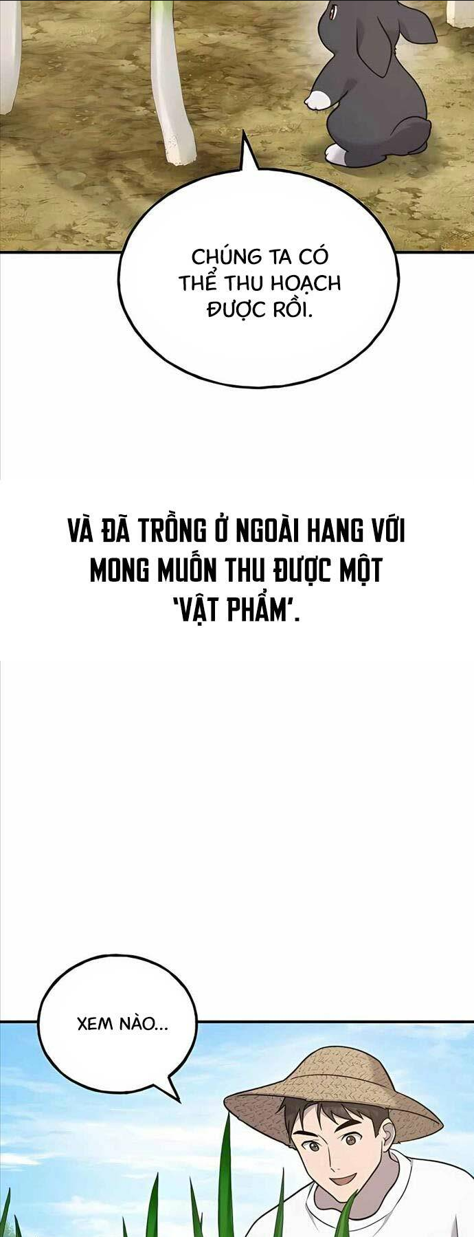 Làm Nông Dân Trong Tòa Tháp Thử Thách Chap 46 - Next Chap 47