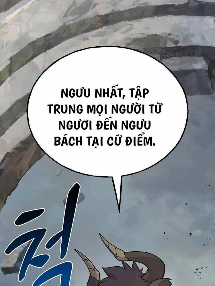 Làm Nông Dân Trong Tòa Tháp Thử Thách Chap 47 - Next Chap 48