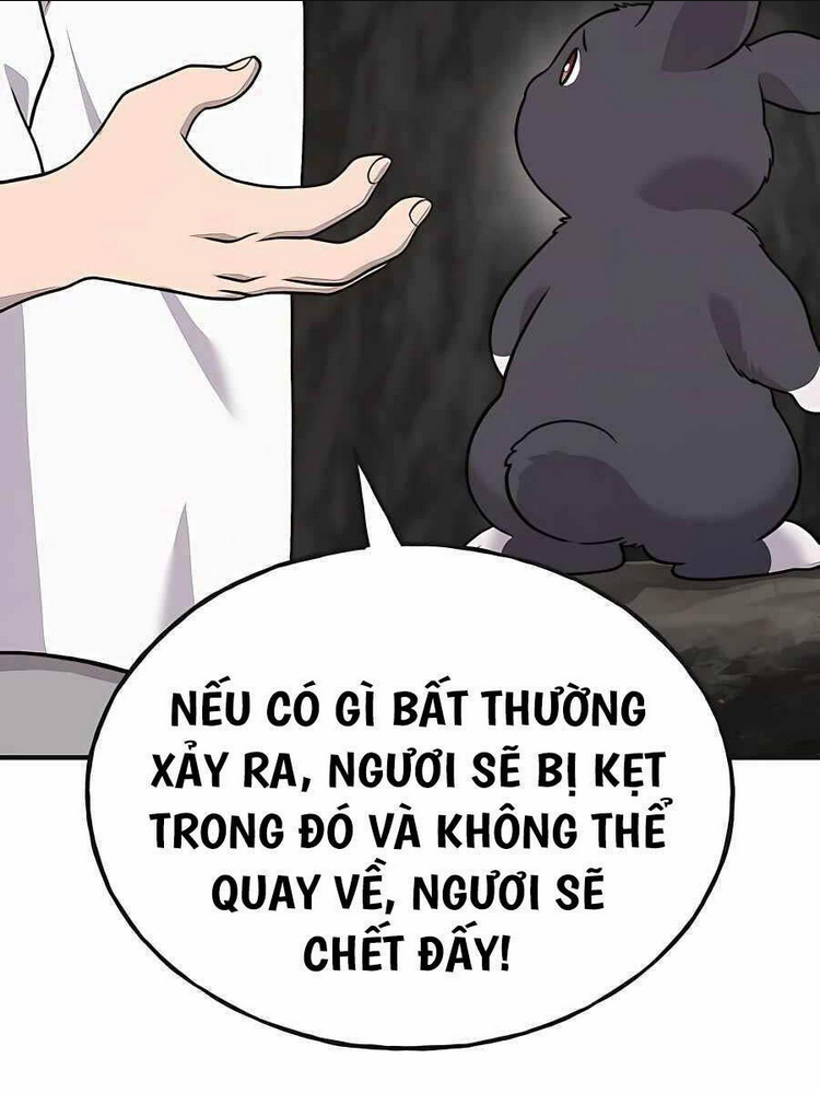 Làm Nông Dân Trong Tòa Tháp Thử Thách Chap 47 - Next Chap 48