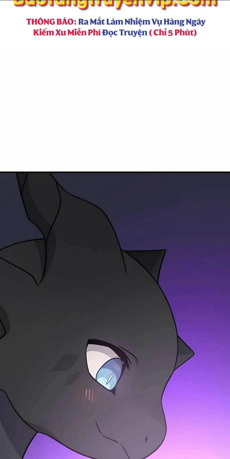 Làm Nông Dân Trong Tòa Tháp Thử Thách Chap 49 - Next Chap 50