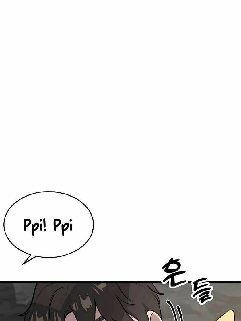 Làm Nông Dân Trong Tòa Tháp Thử Thách Chap 5 - Next Chap 6