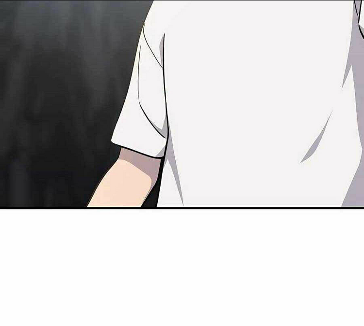 Làm Nông Dân Trong Tòa Tháp Thử Thách Chap 5 - Next Chap 6